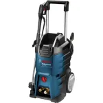 Bosch GHP 5-75 aparat de spălat cu presiune 2600W, profesional