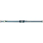 Clinometru digital Bosch GIM 120, 120 cm, 0-360°, precizie 0,05°