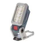 Lampa de lucru Bosch GLI 12V-330 Professional 12V, 330 lm, solo