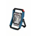 Lampa LED Bosch GLI 18V-1900 solo, 1900 lm, 14.4/18V, fara acumulator