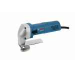 Foarfeca pentru tabla Bosch GSC 75-16, 750W, taiere precisa 1,6 mm