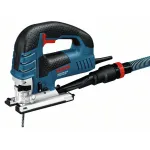 Fierăstrău pendular Bosch GST 150 BCE, 780W, 150 mm, profesional