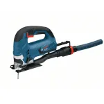 Fierăstrău vertical Bosch GST 90 BE, 650W, tăiere 90 mm, SDS