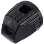 Prismă Bosch cu fascicul dublu pentru nivela laser BL 20 SLM