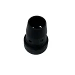 Difuzor gaz MIG pentru Telwin Supermig, Electromig si Synergic Mig