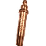 Duza de taiere COOLEX nr. 3 pentru acetilena, 100-200 mm, X511