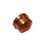Duză plasmă 1.30 mm pentru torță HP150/LT150, compatibilă Telwin