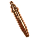 Duză de tăiere acetilenă ANME nr. 2 pentru 5-10 mm, compatibilă X511/X21