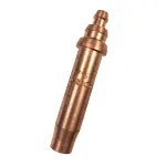 Duză de tăiere acetilenă nr. 6 pentru 150-200 mm, compatibilă X511/X21