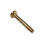 Duza de taiere LS4A nr. 4 pentru RK-20, 50-100 mm, acetilena