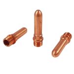 Electrod lung pentru plasmă 120/3HF, 90HF și 160HF, compatibil POS1