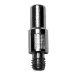 Electrod plasmă compatibil Arc 36/2, Superplasma 62/2, Tecnica Plasma 18/31