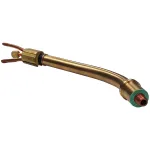 Gat pistolet de sudura MB Grip 501D cu racire lichida, compatibil MB 501D