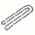 Lanț pentru motoferăstrău Makita 33 cm, original, pentru tăieri precise