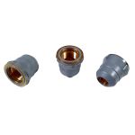 Port duză plasmă compatibil ARC 36/2, Superplasma 62/2 și Tecnica Plasma 41/31