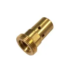 Suport tub contact MIG compatibil SUPERMIG, ELECTROMIG si SYNERGIC MIG