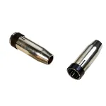 Duză MIG ProWELD 300YN compatibilă 24KD pentru pistolet de sudură 803