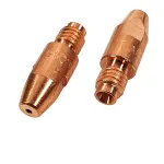 Duză de contact ProWELD pentru MIG-500P, 1.2 mm, filet M8
