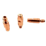 Duză de contact ProWELD 1.0 mm pentru MIG-300YN și pistolet 24KD