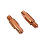 Duză de contact ProWELD 1.2 mm pentru MIG-300YN, compatibilă 24KD Torch