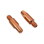 Duză de contact ProWELD 1.2 mm pentru MIG-300YN, compatibilă 24KD Torch