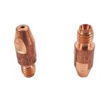 Duză de contact MIG 1.6 mm ProWELD M8 pentru pistolet 40KD și 501D