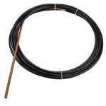 Liner grafit ProWELD pentru sarma sudura 1.2-1.6 mm, 4 m, MIG-500P