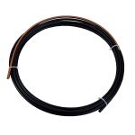 Liner grafit ProWELD pentru sarma sudura 1.2-1.6 mm, 4 m, MIG-500Y