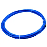 Liner teflon ProWELD pentru sarma sudura 0.8-1.0 mm, 4 m, MIG-300YN 24KD