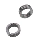 Rola de ghidaj U ProWELD pentru sarma aluminiu 0.8-1.0 mm, MIG-220S