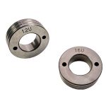 Rola de ghidaj U pentru sarma aluminiu 1.2-1.6 mm ProWELD MIG-500Y