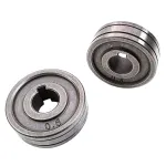 Rola de ghidaj V ProWELD 0.6-0.8 mm pentru MIG-160E si MIG-200GD LCD