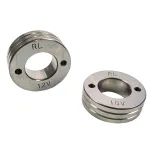 Rola de ghidaj V ProWELD 1.0-1.2 mm pentru aparat MIG-500Y