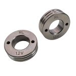 Rola de ghidaj V ProWELD 1.2-1.6 mm pentru sarma MIG, model MIG-500Y