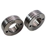 Rola ghidaj U ProWELD pentru sarma aluminiu 0.8-1.0 mm MIG-500Y