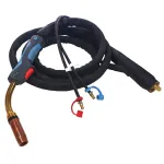 Torta sudura MIG ProWELD 501D pentru MIG-500P, 3 m, Ar/CO2