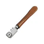 Diamant pentru tăiat sticlă Stanley 0-14-040, uz profesional
