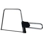 Fierăstrău manual Stanley pentru plăci ceramice, pânză diamantată 150 mm