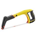 Bomfaier multifuncțional Stanley FATMAX 5 în 1, 300 x 430 mm