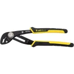 Clește cu articulare reglabilă Stanley FatMax 250 mm, PushLock