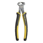 Cleste Stanley FatMax 160 mm din otel crom-vanadiu, maner ergonomic