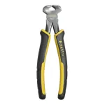 Cleste Stanley FatMax 160 mm din otel crom-vanadiu, maner ergonomic