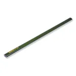 Creion de zidărie Stanley 1-03-851 pentru marcare precisă în construcții