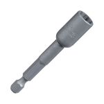 Cheie tubulara Stanley 10 mm cu prindere hexagonala 1/4 pentru insurubare