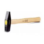 Ciocan Stanley 500 g cu coada din lemn de frasin pentru atelier si dulgherie