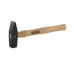 Ciocan Stanley 800 g cu coada din lemn de frasin pentru atelier