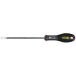 Șurubelniță dreaptă Stanley FATMAX 3,5 x 75 mm, tijă crom-vanadiu
