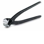 Clesti frontali pentru taiere Stanley 280 mm din otel rezistent