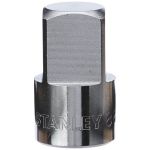 Adaptor tubular Stanley 1/2" interior la 3/4" exterior, model 1-88-558