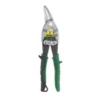 Foarfecă de tablă Stanley FATMAX pentru tăiere pe dreapta 250 mm